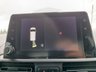 USED 2020 70 VAUXHALL COMBO LIFE 1.2 Turbo Energy MPV 5dr Petrol Auto Euro 6 (s/s) (7 Seat) (130 ps) 