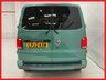 USED 2022 22 VOLKSWAGEN TRANSPORTER 2.0 TDI T30 Highline Kombi Double Cab 5dr Diesel DSG FWD SWB Euro 6 (s/s) (150 ps) EXTERIOR STYLING -5 SEATS