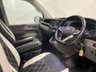USED 2022 22 VOLKSWAGEN TRANSPORTER 2.0 TDI T30 Highline Kombi Double Cab 5dr Diesel DSG FWD SWB Euro 6 (s/s) (150 ps) EXTERIOR STYLING -5 SEATS