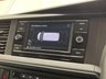 USED 2022 22 VOLKSWAGEN TRANSPORTER 2.0 TDI T30 Highline Kombi Double Cab 5dr Diesel DSG FWD SWB Euro 6 (s/s) (150 ps) EXTERIOR STYLING -5 SEATS