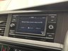 USED 2022 22 VOLKSWAGEN TRANSPORTER 2.0 TDI T30 Highline Kombi Double Cab 5dr Diesel DSG FWD SWB Euro 6 (s/s) (150 ps) EXTERIOR STYLING -5 SEATS