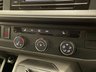 USED 2022 22 VOLKSWAGEN TRANSPORTER 2.0 TDI T30 Highline Kombi Double Cab 5dr Diesel DSG FWD SWB Euro 6 (s/s) (150 ps) EXTERIOR STYLING -5 SEATS