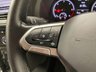 USED 2022 22 VOLKSWAGEN TRANSPORTER 2.0 TDI T30 Highline Kombi Double Cab 5dr Diesel DSG FWD SWB Euro 6 (s/s) (150 ps) EXTERIOR STYLING -5 SEATS