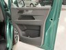 USED 2022 22 VOLKSWAGEN TRANSPORTER 2.0 TDI T30 Highline Kombi Double Cab 5dr Diesel DSG FWD SWB Euro 6 (s/s) (150 ps) EXTERIOR STYLING -5 SEATS