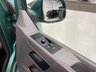 USED 2022 22 VOLKSWAGEN TRANSPORTER 2.0 TDI T30 Highline Kombi Double Cab 5dr Diesel DSG FWD SWB Euro 6 (s/s) (150 ps) EXTERIOR STYLING -5 SEATS