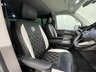 USED 2022 22 VOLKSWAGEN TRANSPORTER 2.0 TDI T30 Highline Kombi Double Cab 5dr Diesel DSG FWD SWB Euro 6 (s/s) (150 ps) EXTERIOR STYLING -5 SEATS