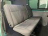 USED 2022 22 VOLKSWAGEN TRANSPORTER 2.0 TDI T30 Highline Kombi Double Cab 5dr Diesel DSG FWD SWB Euro 6 (s/s) (150 ps) EXTERIOR STYLING -5 SEATS
