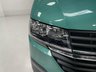 USED 2022 22 VOLKSWAGEN TRANSPORTER 2.0 TDI T30 Highline Kombi Double Cab 5dr Diesel DSG FWD SWB Euro 6 (s/s) (150 ps) EXTERIOR STYLING -5 SEATS