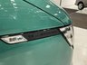 USED 2022 22 VOLKSWAGEN TRANSPORTER 2.0 TDI T30 Highline Kombi Double Cab 5dr Diesel DSG FWD SWB Euro 6 (s/s) (150 ps) EXTERIOR STYLING -5 SEATS