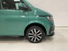 USED 2022 22 VOLKSWAGEN TRANSPORTER 2.0 TDI T30 Highline Kombi Double Cab 5dr Diesel DSG FWD SWB Euro 6 (s/s) (150 ps) EXTERIOR STYLING -5 SEATS