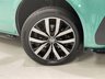 USED 2022 22 VOLKSWAGEN TRANSPORTER 2.0 TDI T30 Highline Kombi Double Cab 5dr Diesel DSG FWD SWB Euro 6 (s/s) (150 ps) EXTERIOR STYLING -5 SEATS