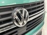 USED 2022 22 VOLKSWAGEN TRANSPORTER 2.0 TDI T30 Highline Kombi Double Cab 5dr Diesel DSG FWD SWB Euro 6 (s/s) (150 ps) EXTERIOR STYLING -5 SEATS