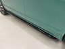 USED 2022 22 VOLKSWAGEN TRANSPORTER 2.0 TDI T30 Highline Kombi Double Cab 5dr Diesel DSG FWD SWB Euro 6 (s/s) (150 ps) EXTERIOR STYLING -5 SEATS