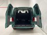 USED 2022 22 VOLKSWAGEN TRANSPORTER 2.0 TDI T30 Highline Kombi Double Cab 5dr Diesel DSG FWD SWB Euro 6 (s/s) (150 ps) EXTERIOR STYLING -5 SEATS
