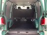 USED 2022 22 VOLKSWAGEN TRANSPORTER 2.0 TDI T30 Highline Kombi Double Cab 5dr Diesel DSG FWD SWB Euro 6 (s/s) (150 ps) EXTERIOR STYLING -5 SEATS