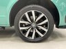 USED 2022 22 VOLKSWAGEN TRANSPORTER 2.0 TDI T30 Highline Kombi Double Cab 5dr Diesel DSG FWD SWB Euro 6 (s/s) (150 ps) EXTERIOR STYLING -5 SEATS