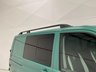 USED 2022 22 VOLKSWAGEN TRANSPORTER 2.0 TDI T30 Highline Kombi Double Cab 5dr Diesel DSG FWD SWB Euro 6 (s/s) (150 ps) EXTERIOR STYLING -5 SEATS