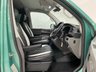 USED 2022 22 VOLKSWAGEN TRANSPORTER 2.0 TDI T30 Highline Kombi Double Cab 5dr Diesel DSG FWD SWB Euro 6 (s/s) (150 ps) EXTERIOR STYLING -5 SEATS