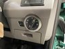 USED 2022 22 VOLKSWAGEN TRANSPORTER 2.0 TDI T30 Highline Kombi Double Cab 5dr Diesel DSG FWD SWB Euro 6 (s/s) (150 ps) EXTERIOR STYLING -5 SEATS
