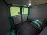 USED 2022 22 VOLKSWAGEN TRANSPORTER 2.0 TDI T30 Highline Kombi Double Cab 5dr Diesel DSG FWD SWB Euro 6 (s/s) (150 ps) EXTERIOR STYLING -5 SEATS