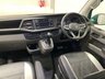 USED 2022 22 VOLKSWAGEN TRANSPORTER 2.0 TDI T30 Highline Kombi Double Cab 5dr Diesel DSG FWD SWB Euro 6 (s/s) (150 ps) EXTERIOR STYLING -5 SEATS