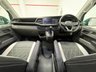 USED 2022 22 VOLKSWAGEN TRANSPORTER 2.0 TDI T30 Highline Kombi Double Cab 5dr Diesel DSG FWD SWB Euro 6 (s/s) (150 ps) EXTERIOR STYLING -5 SEATS