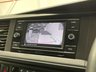USED 2022 22 VOLKSWAGEN TRANSPORTER 2.0 TDI T30 Highline Kombi Double Cab 5dr Diesel DSG FWD SWB Euro 6 (s/s) (150 ps) EXTERIOR STYLING -5 SEATS