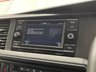 USED 2022 22 VOLKSWAGEN TRANSPORTER 2.0 TDI T30 Highline Kombi Double Cab 5dr Diesel DSG FWD SWB Euro 6 (s/s) (150 ps) EXTERIOR STYLING -5 SEATS