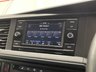 USED 2022 22 VOLKSWAGEN TRANSPORTER 2.0 TDI T30 Highline Kombi Double Cab 5dr Diesel DSG FWD SWB Euro 6 (s/s) (150 ps) EXTERIOR STYLING -5 SEATS
