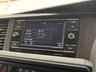 USED 2022 22 VOLKSWAGEN TRANSPORTER 2.0 TDI T30 Highline Kombi Double Cab 5dr Diesel DSG FWD SWB Euro 6 (s/s) (150 ps) EXTERIOR STYLING -5 SEATS