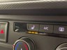 USED 2022 22 VOLKSWAGEN TRANSPORTER 2.0 TDI T30 Highline Kombi Double Cab 5dr Diesel DSG FWD SWB Euro 6 (s/s) (150 ps) EXTERIOR STYLING -5 SEATS