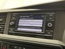 USED 2022 22 VOLKSWAGEN TRANSPORTER 2.0 TDI T30 Highline Kombi Double Cab 5dr Diesel DSG FWD SWB Euro 6 (s/s) (150 ps) EXTERIOR STYLING -5 SEATS