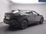 USED 2024 24 PEUGEOT 408 1.2 PureTech GT Fastback 5dr Petrol EAT Euro 6 (s/s) (130 ps) 