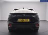 USED 2024 24 PEUGEOT 408 1.2 PureTech GT Fastback 5dr Petrol EAT Euro 6 (s/s) (130 ps) 