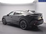 USED 2024 24 PEUGEOT 408 1.2 PureTech GT Fastback 5dr Petrol EAT Euro 6 (s/s) (130 ps) 
