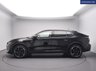 USED 2024 24 PEUGEOT 408 1.2 PureTech GT Fastback 5dr Petrol EAT Euro 6 (s/s) (130 ps) 