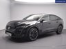 USED 2024 24 PEUGEOT 408 1.2 PureTech GT Fastback 5dr Petrol EAT Euro 6 (s/s) (130 ps) 