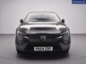 USED 2024 24 PEUGEOT 408 1.2 PureTech GT Fastback 5dr Petrol EAT Euro 6 (s/s) (130 ps) 