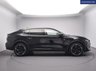 USED 2024 24 PEUGEOT 408 1.2 PureTech GT Fastback 5dr Petrol EAT Euro 6 (s/s) (130 ps) 