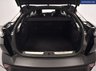 USED 2024 24 PEUGEOT 408 1.2 PureTech GT Fastback 5dr Petrol EAT Euro 6 (s/s) (130 ps) 