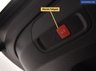 USED 2024 24 PEUGEOT 408 1.2 PureTech GT Fastback 5dr Petrol EAT Euro 6 (s/s) (130 ps) 