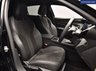 USED 2024 24 PEUGEOT 408 1.2 PureTech GT Fastback 5dr Petrol EAT Euro 6 (s/s) (130 ps) 