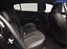 USED 2024 24 PEUGEOT 408 1.2 PureTech GT Fastback 5dr Petrol EAT Euro 6 (s/s) (130 ps) 