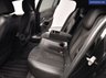 USED 2024 24 PEUGEOT 408 1.2 PureTech GT Fastback 5dr Petrol EAT Euro 6 (s/s) (130 ps) 