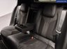 USED 2024 24 PEUGEOT 408 1.2 PureTech GT Fastback 5dr Petrol EAT Euro 6 (s/s) (130 ps) 
