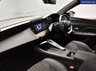 USED 2024 24 PEUGEOT 408 1.2 PureTech GT Fastback 5dr Petrol EAT Euro 6 (s/s) (130 ps) 