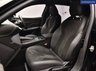 USED 2024 24 PEUGEOT 408 1.2 PureTech GT Fastback 5dr Petrol EAT Euro 6 (s/s) (130 ps) 
