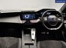USED 2024 24 PEUGEOT 408 1.2 PureTech GT Fastback 5dr Petrol EAT Euro 6 (s/s) (130 ps) 
