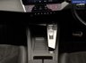 USED 2024 24 PEUGEOT 408 1.2 PureTech GT Fastback 5dr Petrol EAT Euro 6 (s/s) (130 ps) 