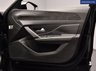 USED 2024 24 PEUGEOT 408 1.2 PureTech GT Fastback 5dr Petrol EAT Euro 6 (s/s) (130 ps) 